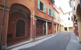 Appartamento Mirasole By Short Holidays